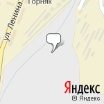 Фото Росгосстрах в Каменске