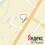 Фото Росгосстрах в Курумкане