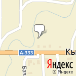 Фото Росгосстрах в Кырене