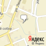 Фото Росгосстрах в Кяхте