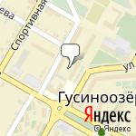 Фото Росгосстрах в Селенгинске