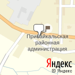 Фото Росгосстрах в Турунтаеве