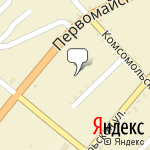 Фото Росгосстрах в Хоринске