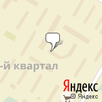 Фото Росгосстрах в Владимире