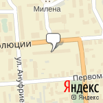 Фото Росгосстрах в Александрове