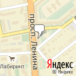 Фото Росгосстрах в Коврове