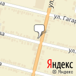 Фото Росгосстрах в Коврове