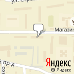 Фото Росгосстрах в Петушках