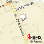 Фото Росгосстрах в Собинке