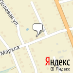 Фото Росгосстрах в Судогде