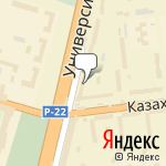 Фото Росгосстрах в Волгограде