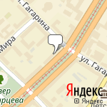 Фото Росгосстрах в Волгограде