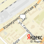 Фото Росгосстрах в Волгограде