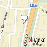 Фото Росгосстрах в Волгограде