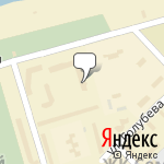 Фото Росгосстрах в Волгограде