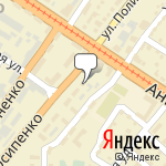 Фото Росгосстрах в Волгограде