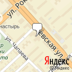 Фото Росгосстрах в Волгограде