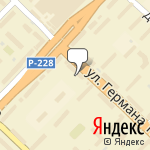 Фото Росгосстрах в Волгограде