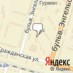 Фото Росгосстрах в Волгограде