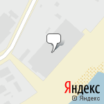 Фото Росгосстрах в Волгограде