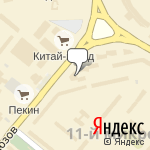 Фото Росгосстрах в Волгограде