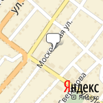 Фото Росгосстрах в Волгограде