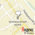 Фото Росгосстрах в Волгограде