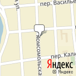 Фото Росгосстрах в Алексеевской