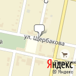 Фото Росгосстрах в Быкове