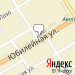 Фото Росгосстрах в Дубовке