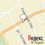 Фото Росгосстрах в Елани