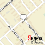 Фото Росгосстрах в Жирновске