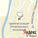 Фото Росгосстрах в Иловле