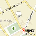 Фото Росгосстрах в Калаче-на-Дону