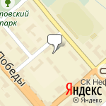 Фото Росгосстрах в Котове