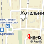 Фото Росгосстрах в Котельникове