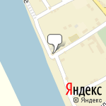 Фото Росгосстрах в Ленинске