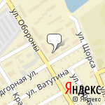 Фото Росгосстрах в Михайловке