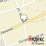 Фото Росгосстрах в Нехаевской