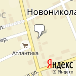 Фото Росгосстрах в Новониколаевском