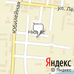 Фото Росгосстрах в Палласовке