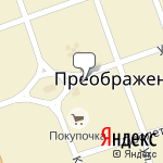 Фото Росгосстрах в Преображенской