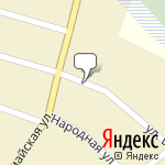 Фото Росгосстрах в Серафимовиче