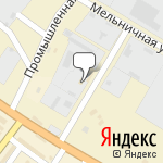 Фото Росгосстрах в Средней Ахтубе