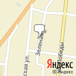 Фото Росгосстрах в Старой Полтавке