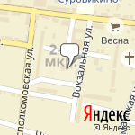 Фото Росгосстрах в Суровикине