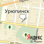 Фото Росгосстрах в Урюпинске