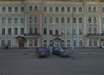 Фото Росгосстрах в Вологде