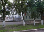 Фото Росгосстрах в Вологде