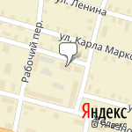 Фото Росгосстрах в Бабаеве